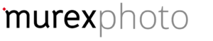 murexphoto.de Logo