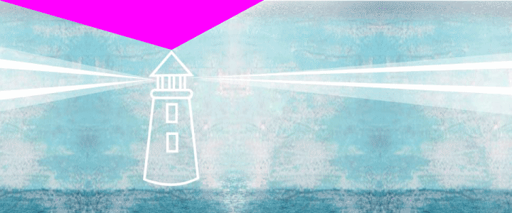 Leistungen 2 leuchturm-Grafik-pink